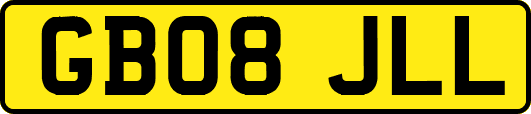 GB08JLL