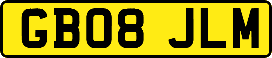 GB08JLM