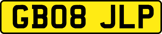 GB08JLP