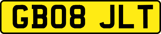 GB08JLT
