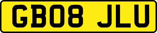 GB08JLU