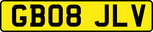 GB08JLV