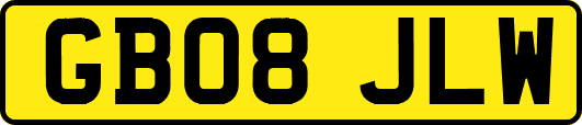 GB08JLW