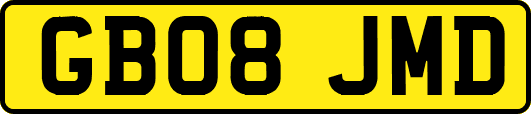 GB08JMD