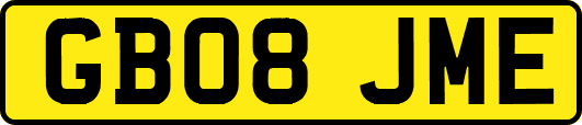 GB08JME