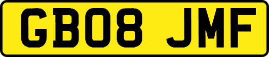 GB08JMF