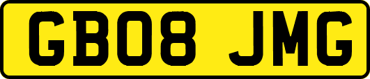 GB08JMG