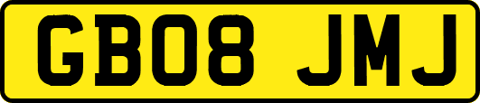 GB08JMJ