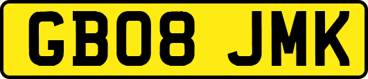 GB08JMK