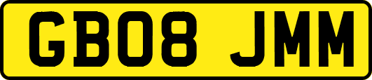 GB08JMM