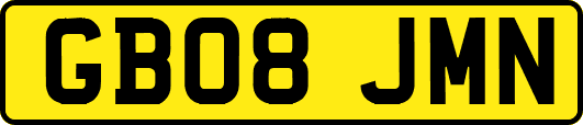 GB08JMN