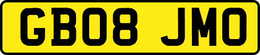 GB08JMO