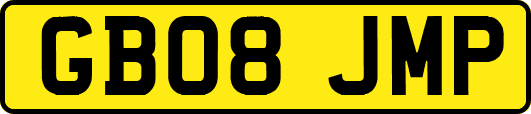 GB08JMP
