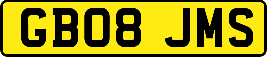 GB08JMS