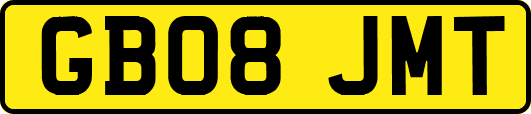 GB08JMT