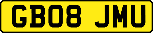 GB08JMU