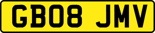 GB08JMV