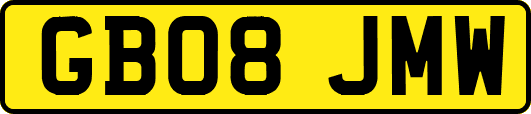 GB08JMW