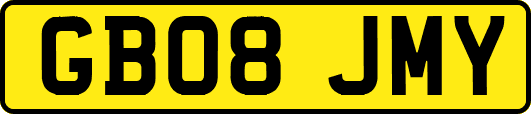 GB08JMY