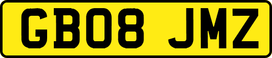 GB08JMZ