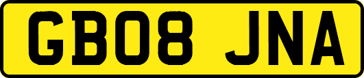 GB08JNA
