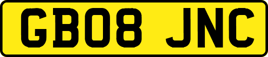 GB08JNC