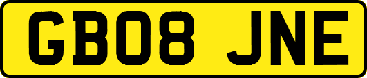 GB08JNE