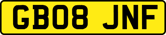 GB08JNF