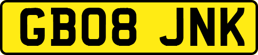 GB08JNK