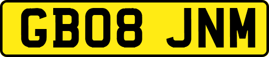 GB08JNM