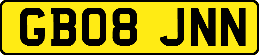 GB08JNN
