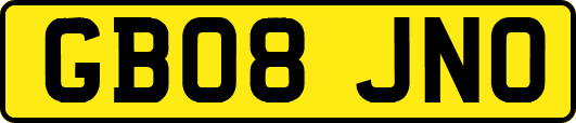 GB08JNO