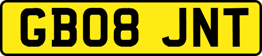 GB08JNT