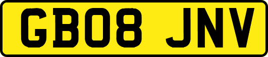 GB08JNV