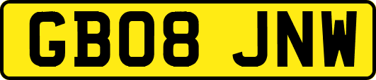 GB08JNW