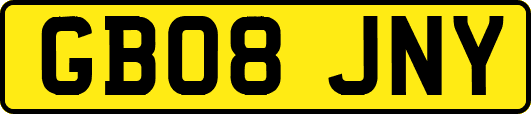 GB08JNY