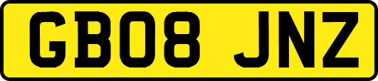 GB08JNZ