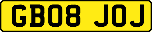 GB08JOJ