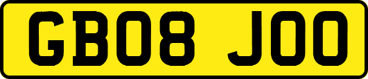 GB08JOO