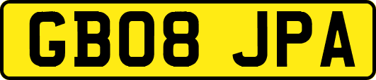 GB08JPA