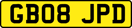GB08JPD