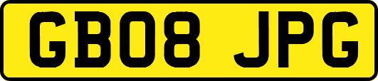 GB08JPG