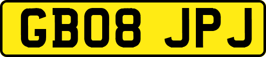 GB08JPJ