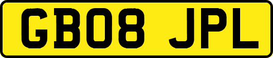 GB08JPL