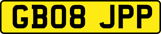 GB08JPP