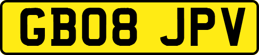 GB08JPV