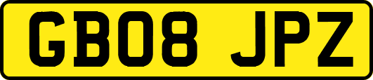 GB08JPZ