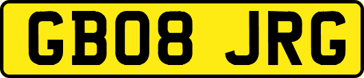 GB08JRG