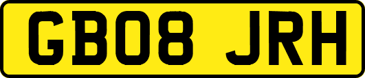 GB08JRH
