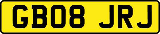 GB08JRJ